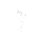 Foreground
